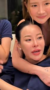 Love ที่สุด ♥️ Dr.master Maynie Wasana #BioActive #drmasterด็อกเตอร์ของผม  #เคราตินกินได้ #ผมบางล้านร่วง #เก็บครบจบผมผิวเล็บ , Thanks รัชนก สุวรรณเกตุ  #เทศกาลเจนนี่ #เจนนี่ได้หมดถ้าสดชื่น