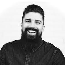 Samuel Morin (@MrSamMorin)