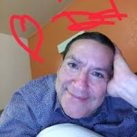 20+ "Dave Dautel" profiles