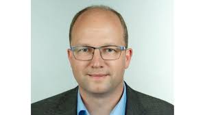 Axel Meyer zu Drehle