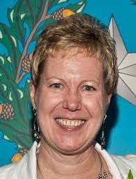 Susan McHenry Obituary