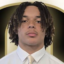 Ocoee Football Roster (2025-26)