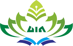 We did not find results for: Ict Uin Ril V 4