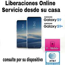 To get the imei number dial 06 on your keypad or look at the sticker behind the battery of your. Sivarphones Camaras Shop Ahora Nuevo Servicio Desde La Comodidad De Su Casa Pagos Por Paypal Y Cuenta Bancaria Ya Puede Actuvar Sus Dispositivos De Los Siguientes Modelos Y Muchos Mas