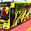 Stiker denso bussid 1 bussid vehicle mod sharing and download platform. Https Encrypted Tbn0 Gstatic Com Images Q Tbn And9gcr5cax4vzks3zo0bzvdp Cfnf4iems6oysij4eiviy Usqp Cau