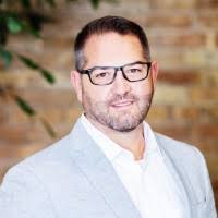 Brent Case Email & Phone Number