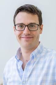 Academics and Research