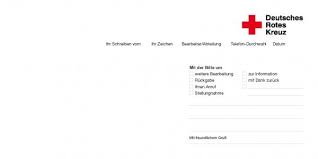 We did not find results for: Druckhaus Plagge Drk Drucksachen