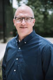 Vince Daniel's Instagram, Twitter & Facebook