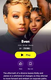 Slide a good movie just watched it I know they got to make a part 2