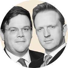 INTERPOL Must Not Elect One of Its Chief Abusers As Its Next President