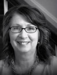 Linda Jean Hepler Obituary