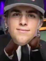 IT WAS ALWAYS THE BEAVS!!! #LosBeavs🦫, Dax Whitney masterclass to a Gavin  Turley walk-off. BASEBALL!!!!