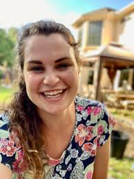 Hey everyone, I am wondering if there are any good books you guys could  recommend for first time Homesteaders? I have heard good things about  these...