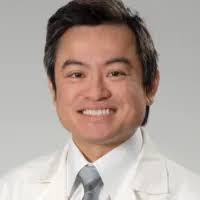 Dr. Ian Nguyen, MD, Obstetrics & Gynecology