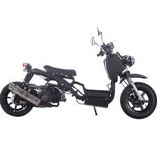 600 x 400 jpeg 45 кб. Ice Bear Ruckus Clone Maddog 150cc Gas Scooter Fully Automatic Gy6 Honda Clone Engine 12 Aluminum Rims Light Weight Body Low Gas Scooter Go Kart Scooter