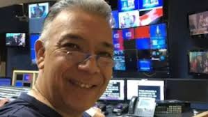 Video- Belinda's sexy surprise for Nodal's birthday