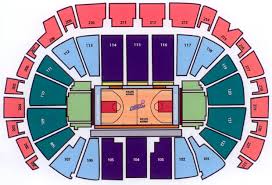 Matter Of Fact Mccamish Pavilion Seating Chart Mccamish