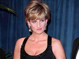 Diana quedó embarazada muy pronto. Que Queda Del Legado De Diana De Gales 18 Anos Despues