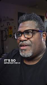 Our biggest connection to God is not through our church. It’s through our  charity. Our greatest connection to our charity is through our children.  #empathy #kindness #wordsofwisdom #love