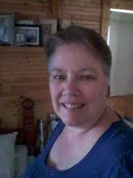 Member Profile: Denise Thomason Kelsey