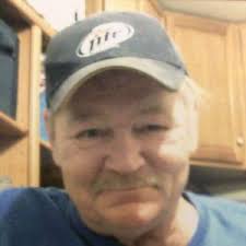 Obituary information for Joseph C. Orlando