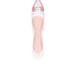 With over 7,000 vibrations per minute, our sonicglow technology not only ensures a deep cleanse, but provides a way to lift, firm, and tone problem areas for a more youthful appearance. Pmd Personal Microderm Pro Blush Ab 161 95 Preisvergleich Bei Idealo De