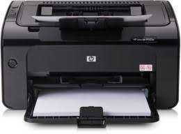 It has a very portable size of reasonable physical dimensions that includes the weight of 11.6 lbs. Hp Laserjet Pro P1102w Printer Zane Wave General Trading Llc