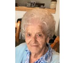 Dorothy Peif Obituary (1927