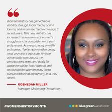 Ashlee Kemble (@AshleeKemble)