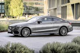 It followed the tradition of the grand mercedes and quickly became the most important status car of the young federal republic. 2021 Mercedes Benz C Class Review Pricing And Specs