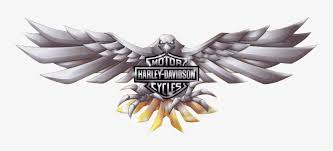 We did not find results for: Harley Davidson Logo Outline Harley Davidson Wings Png Transparent Png 757x325 Free Download On Nicepng