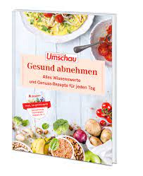 Apotheken umschau kalorienrechner language:de / : Apotheken Umschau Neues Ratgeber Buch Gesund Abnehmen Presseportal