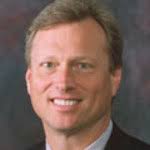 Top 20 Endocrinologists near Evans, GA| Vitals