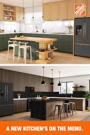 pin on kitchen ideas & inspiration