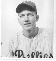 Earl Hunsinger Jr. (1934-2015)