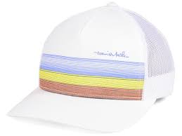 Travis Mathew Chunga Cap 15213731 31 99 Quizhpes