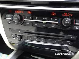 Bavsound makes the world's best bmw audio upgrades, including speaker upgrades, aftermarket stereo replacements & subwoofer systems that are easy to install. Bmw X5 E70 Audio Upgrade