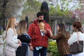 Fragmanı tv ile aynı anda burada yerini almıştır. Sdx H8dtkgbalm