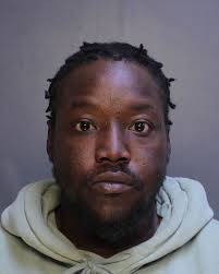 Altoona Police Department