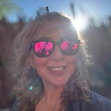 Are there other restaurants nearby Maya Beach hotel in Belize and should I  rent a car in Belize city or Placencia?