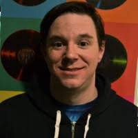 Daniel Kulakowski Email & Phone Number