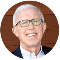 HALO Executive Dawn Olds to Retire in January