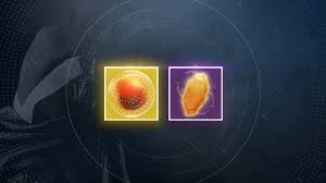 How To Get Ascendant Shards Fast In Destiny 2