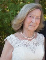Obituary for Judy Wilkerson