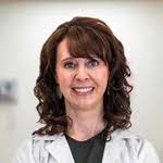 Christine A. Rocks-Lopez