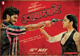 Ishaqzaade Hain Jitne Fasano Mein Milte Hain Kahan Ab Jahanon Mein Hindi Movies Full Movies Movies