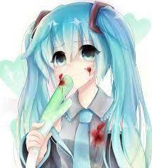 Pin By Esteria Cutie Emily Pie On Miku Miku Hatsune Miku Hatsune