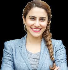 Marlene Dubois's Instagram, Twitter & Facebook