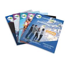 Photos, address, and phone number, opening hours, photos, and user reviews on yandex.maps. N 265 L Autisme Volume 1